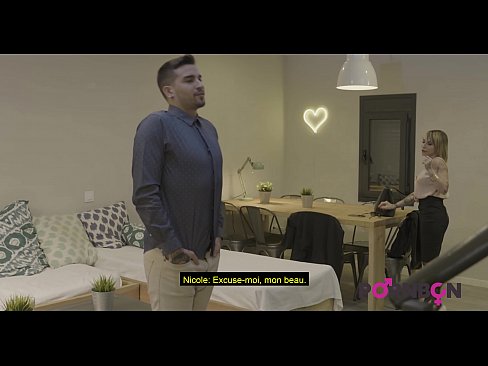❤️ PORNBCN 4K Чоң көкүрөктөрү бар бир жетилген аял анал болгусу келет чоң мүчөсү бар жаш гиголо минет амортизм катуу блять кол жумушу ит стили киска жалап оргазм Француз субтитрлери ️❌ Порно бизде ky.exomassage-surgut.ru ❌❤