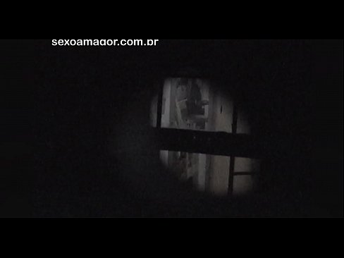 ❤️ Блондини ичкери кирпичтин артына катылган кошуналык войер жашыруун түрдө видеого тартып алат ️❌ Порно бизде ky.exomassage-surgut.ru ❌❤